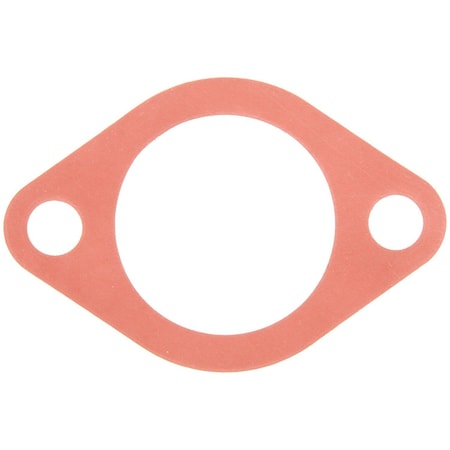 Mahle Engine Coolant Outlet Gasket C32079